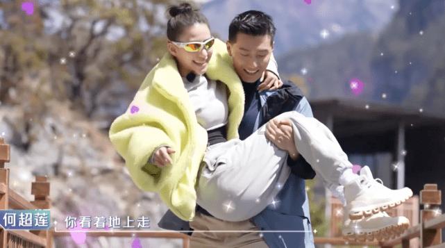 办社保时老板让我自己去银行办一张银行卡有什么用？