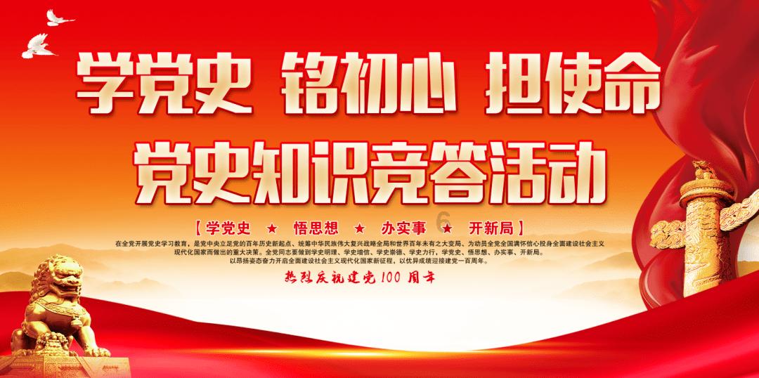 手机信息发不出去怎么回事？